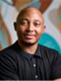 Cebo Nxumalo