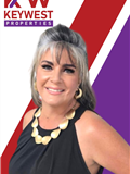 Tanya Botha