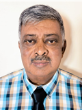 Razzak Cassim