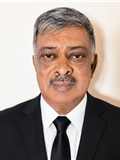 Razzak Cassim