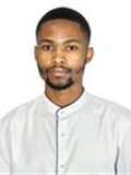 Bonginkosi Mqalanga