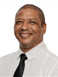 Antonio Williams