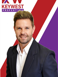 Ryno Botha
