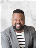 Letang Motaung
