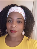 Mavis Nhlapho