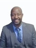Ephraim Muchanyu