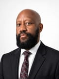 Ephraim Muchanyu