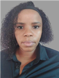 Dipuo Rankapole