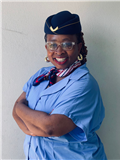 Rachel Ximba