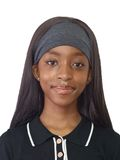 Mpumi Nhlapo