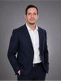 Daniel Viana