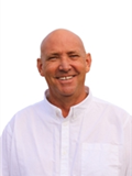 Stef Coetzee