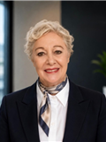 Adriana Morel
