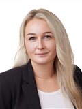 Chloe Minnaar