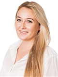 Chloe Minnaar