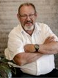 Tony van der Kallen