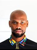 Gomolemo Khaba