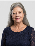 Louise Boyes