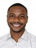 Vusi Blose