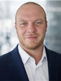 Willem Jerling