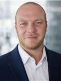 Willem Jerling