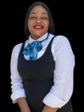 Samukelisiwe Makhoba