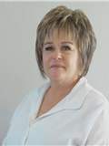 Juanita Wiese