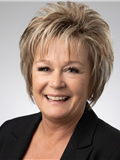 Juanita Wiese