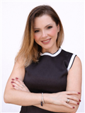 Oxana Tulgara