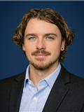 Matthew Vermark