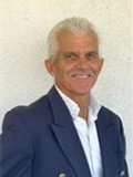 Peter Bunn