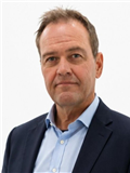 Deniel Viljoen