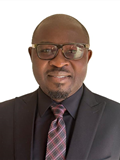 Idowu Adegelu