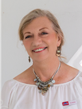 Elaine Beyers