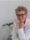 Lynette Pratt