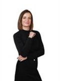 Dorianne Forbes