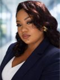 Nancy Mpofu