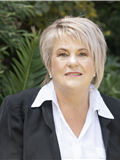 Helen Kearney