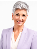 Charleen Conradie