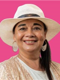 Brenda Bonthuys
