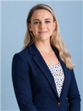 Lise Erasmus