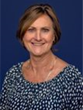 Kerry Brown
