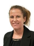 Elize Botha