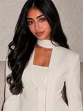 Asma Patel