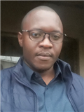 Alexius Xulu
