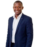 Unam Melitafa