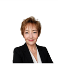 Chantal Hoole