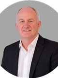 Andre Cronje