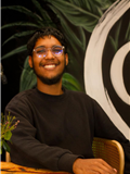 Jamiel Kader