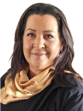 Sharne Niemand